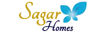 Sagar heights apartments